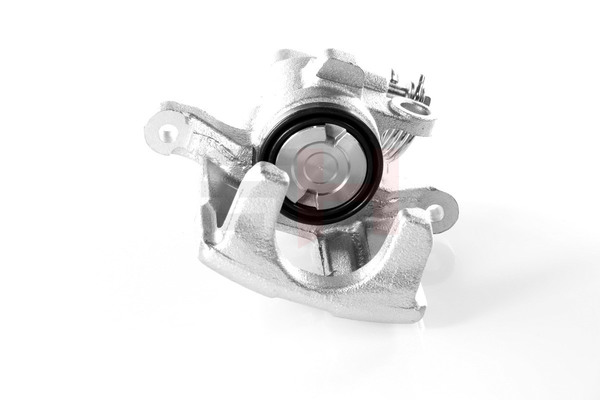GH GH-452598H Remklauw