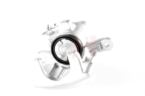 GH GH-452598V Jarrusatulat FORD USA Mustang Mk4 Cabriolet (C) 4.9 218 hv Bensiini hinta