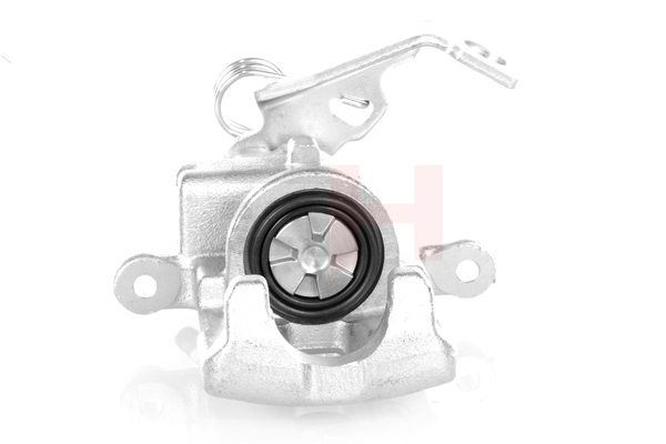 GH GH-452638H Étrier de frein