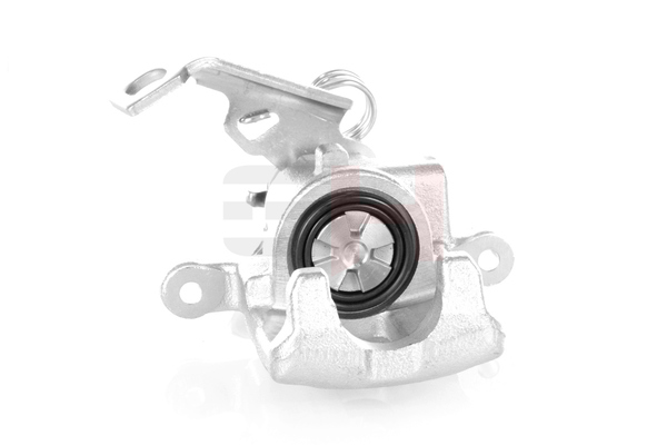 GH GH-452638V Étrier de frein