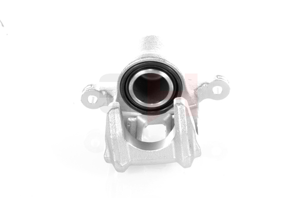 GH GH-452642V Jarrusatula