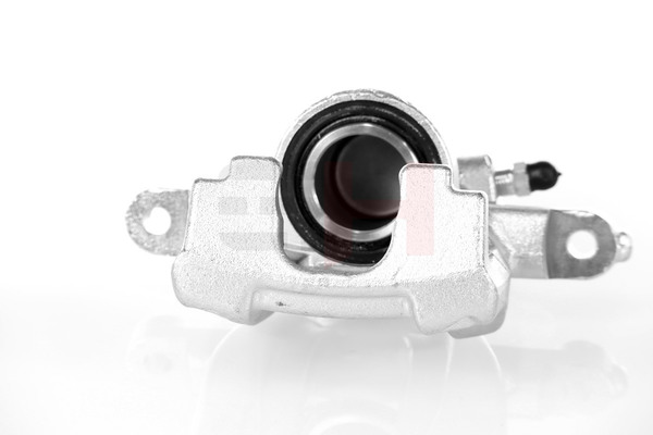 GH GH-452644V Étrier de frein