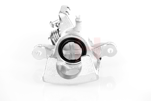 GH GH-452648V Étrier de frein