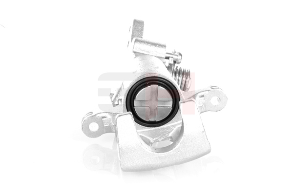 GH GH-452661V Étrier de frein