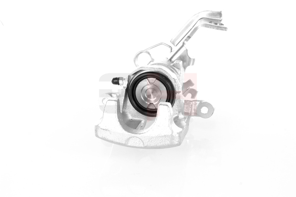 GH GH-452680H Étrier de frein