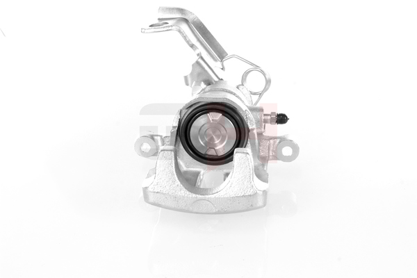 GH GH-452680V Étrier de frein