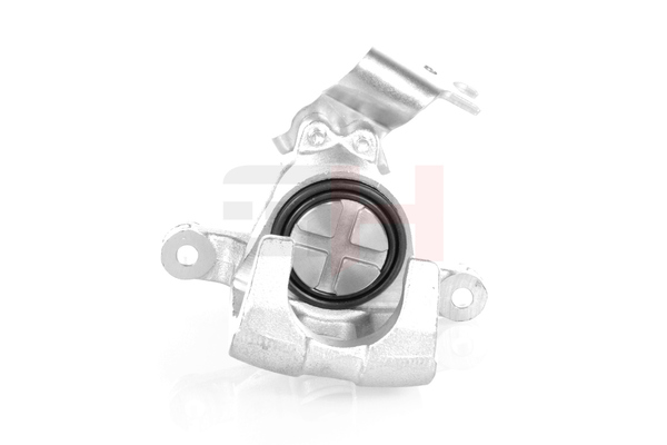 GH GH-452685H Étrier de frein