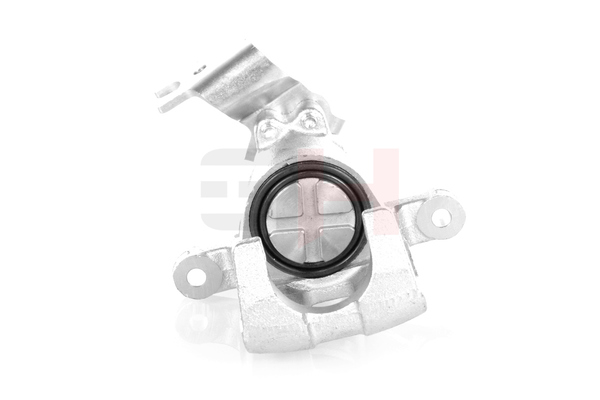 GH GH-452685V Étrier de frein
