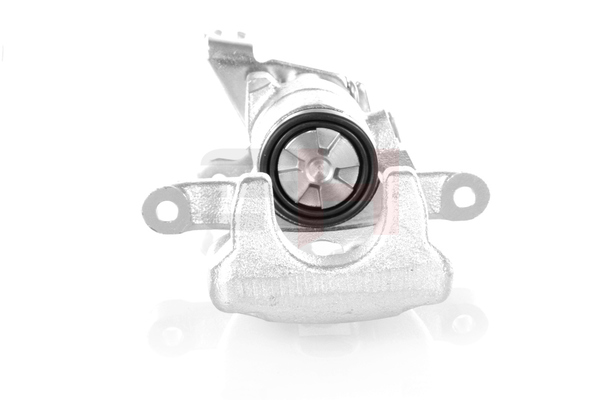GH GH-453001V Étrier de frein