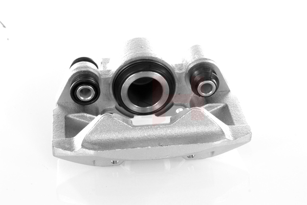 GH-453010H GH Bremssattel Mitsubishi Pajero V60 Wechseln Kosten