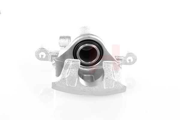 GH-453011H GH MITSUBISHI PAJERO Bremssattel Kosten
