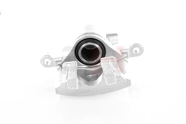 GH GH-453011V Mitsubishi Pajero II Canvas Top Bremsekaliber pris