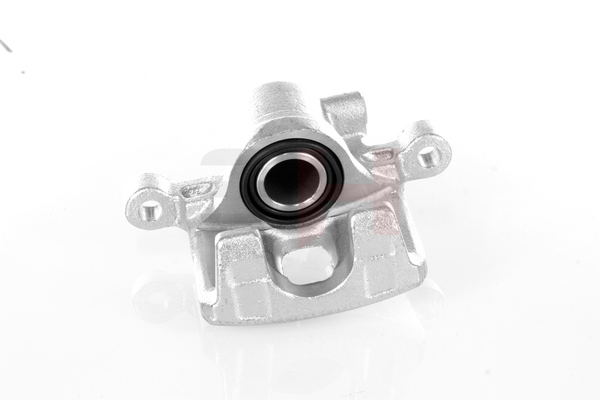 GH GH-453059V Kaliper Mitsubishi Lancer 7 Sedan EVO IX (CT9A) 280 hk Bensin pris