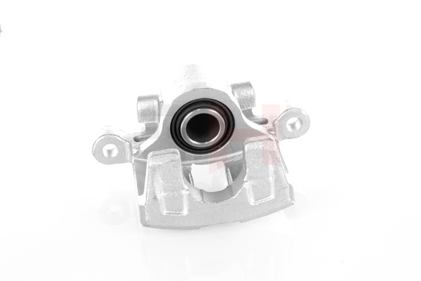 GH GH-453060V Bremssattel