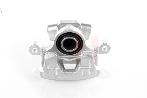 Pinza de freno GH-453081H GH 4400-V2 PEUGEOT