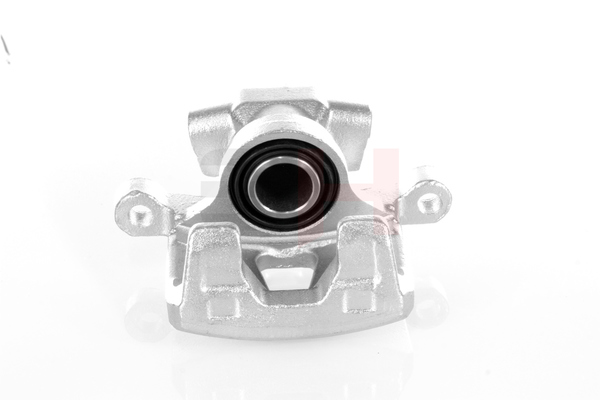 GH GH-453081V Bremssattel
