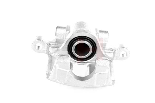 GH GH-453083H Bremssattel