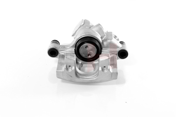 GH-453205V Bremssattel GH CCY92671XA OPEL