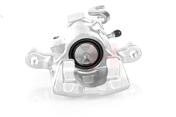 GH GH-453206H Bremssattel