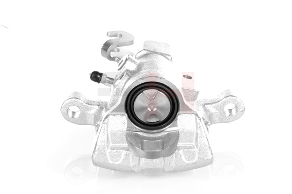 GH GH-453206V Bremsecaliper