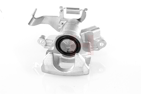 GH GH-453212H Bremsecaliper