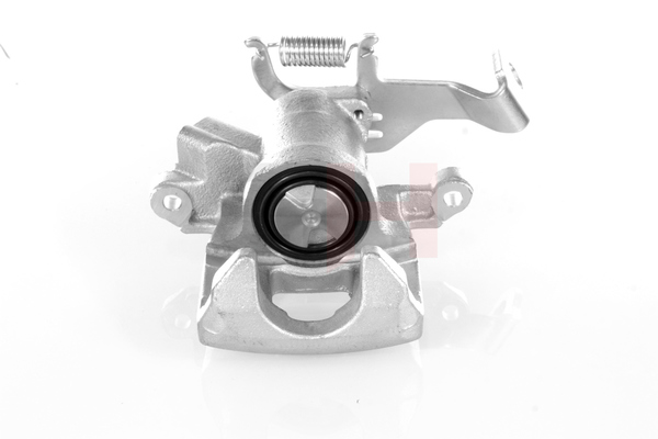 GH GH-453212V Bremsecaliper