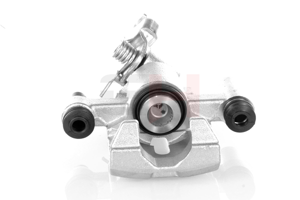 GH GH-453255H Pidurisadul