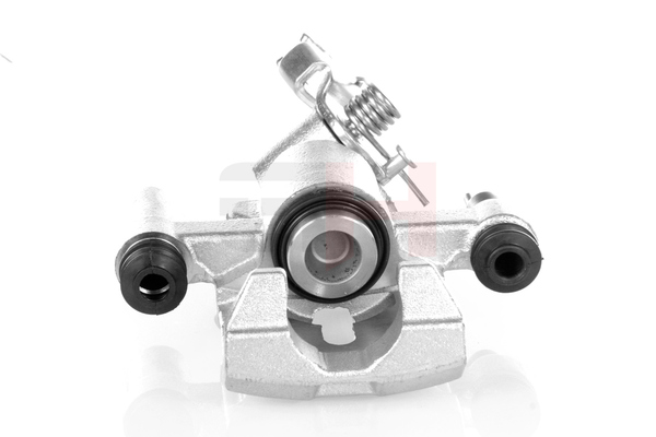 GH GH-453255V Bremsecaliper
