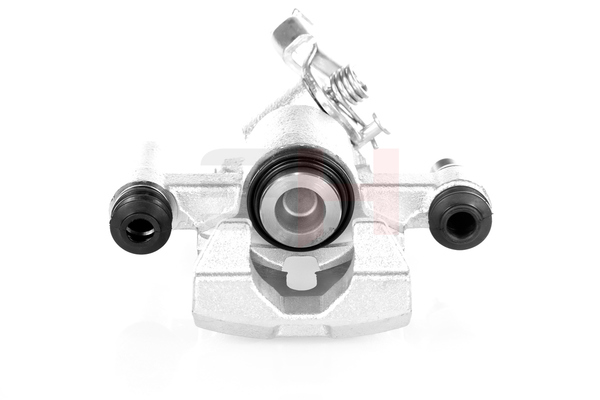 GH GH-453256V Bremseklave Mazda MX 5 NB pris