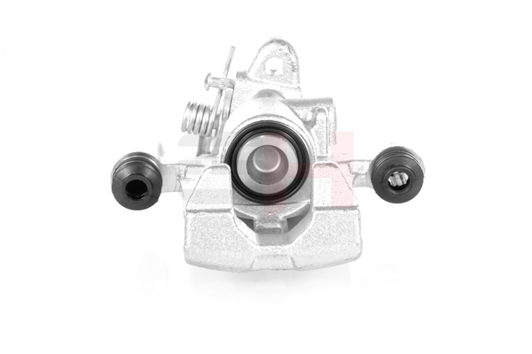 GH GH-453257V Bremsecaliper