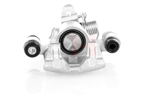 GH GH-453258H Bremsecaliper