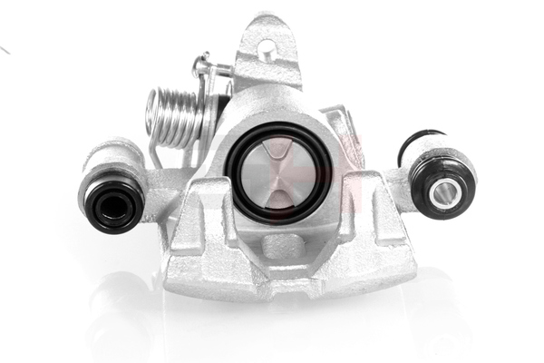 Bremsekaliber GH-453258V GH GE7C-26-71X MAZDA