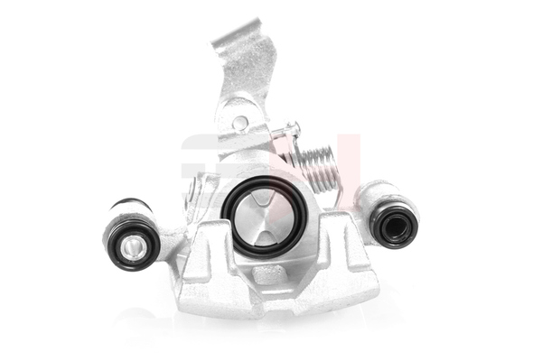 GH GH-453259H Zacisk hamulca