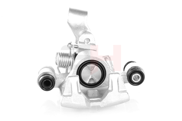 Bremsekaliber GH-453259V GH GE7C2671X MAZDA