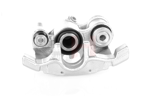 GH GH-453307H Bremsecaliper