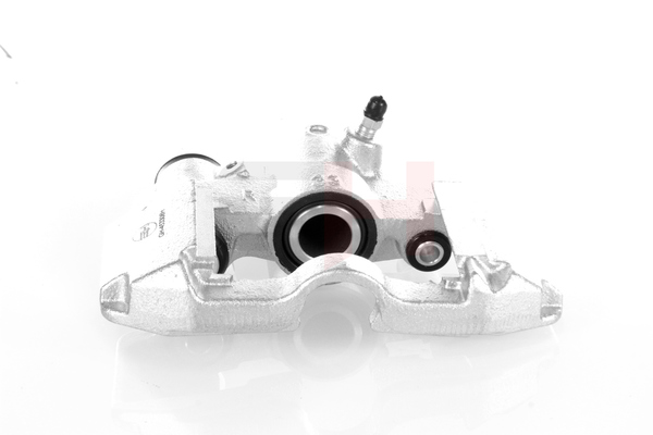 GH GH-453308H Brake caliper