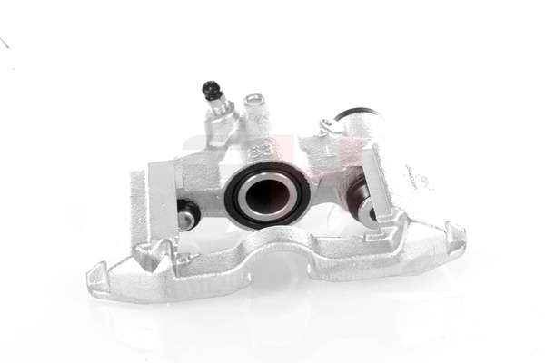 GH GH-453308V Zacisk hamulca