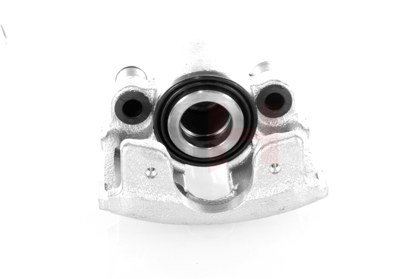Bremžu suports GH-453309V GH 2D0 615 423A Volkswagen