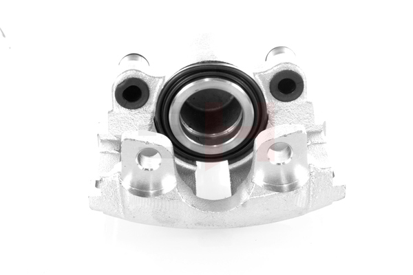 Bremsecaliper GH-453310V GH A 902 420 05 02 VW