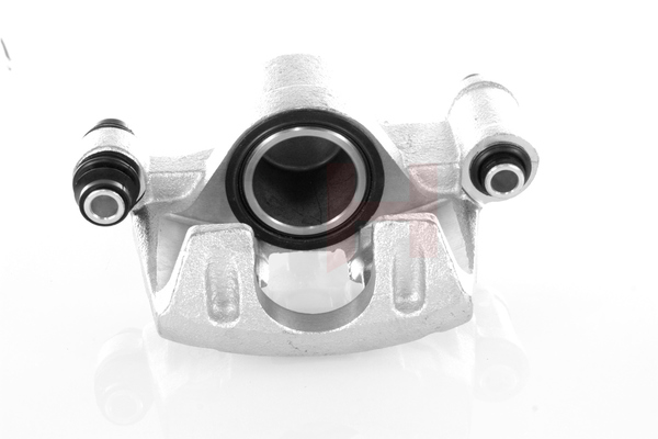 Bremssattel GH-453311H GH A 902 420 17 02 VW