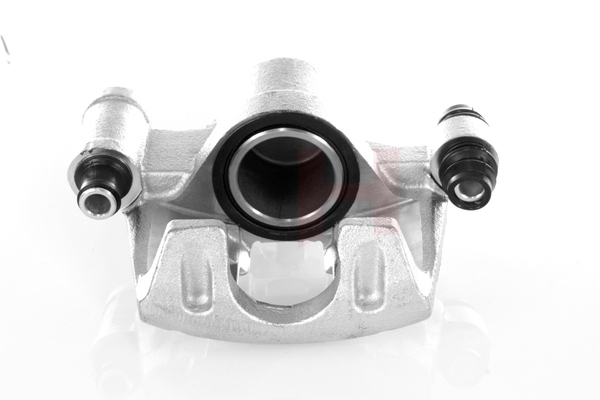 GH GH-453311V Brake caliper