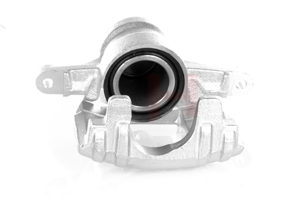 GH-453312H GH Pinze auto