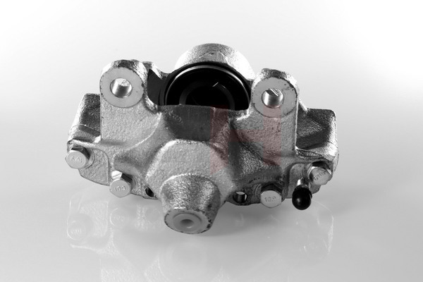 Bremsekaliber GH-453330H GH 4208383 MERCEDES-BENZ