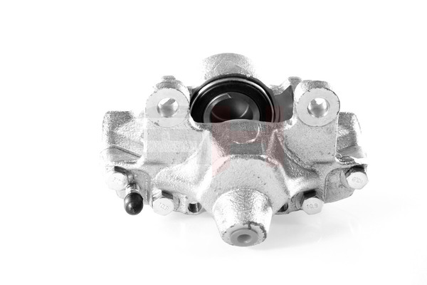 Étrier de frein GH-453330V GH 001 420 82 83 BMW