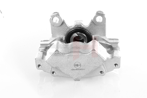 Pinza de freno GH-453352H GH A0014205183 OPEL