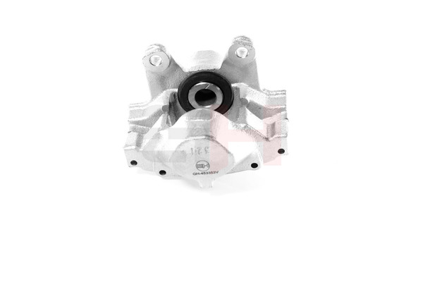 Piston, étrier de frein GH-453353V GH 14205783 NISSAN