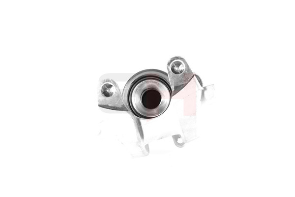 Bremsekaliber GH-453354H GH A 212 423 0181 MERCEDES-BENZ