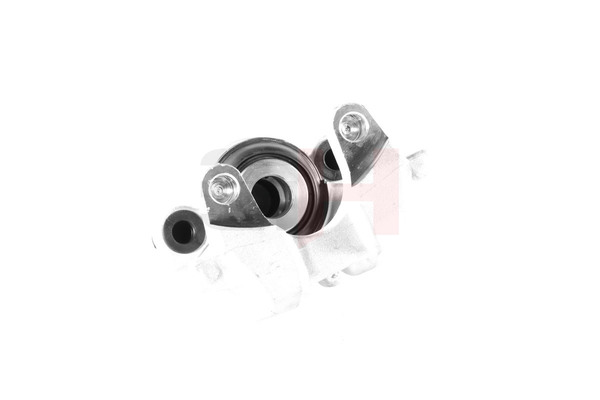 Bremsekaliber GH-453354V GH 24202583 MERCEDES-BENZ