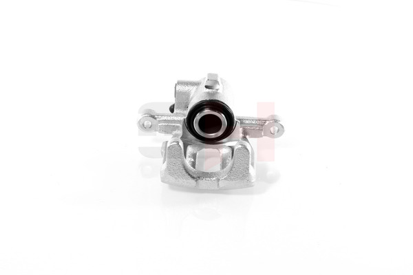 GH GH-453379H Δαγκάνα φρένων