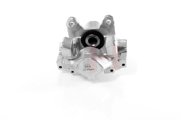 GH GH-453387V Pinza freno